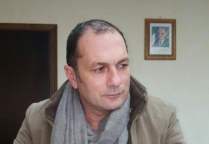 Aliperti Raffaele nuova