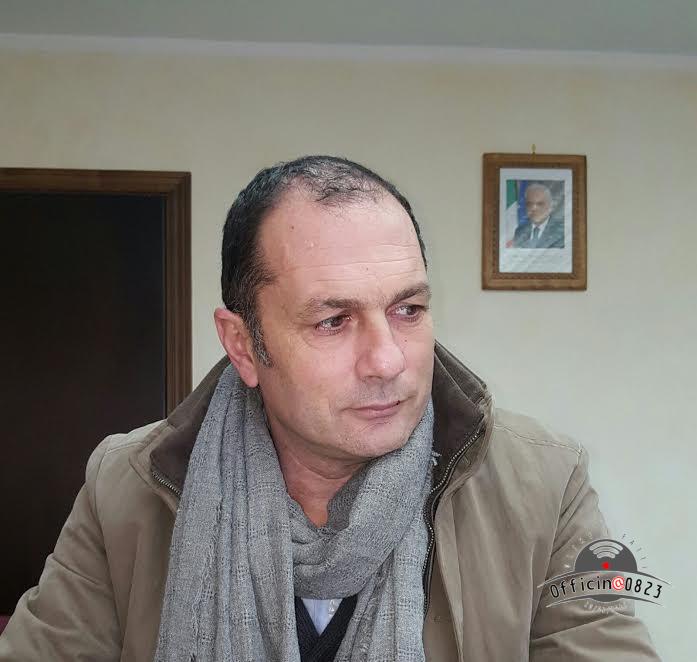 Aliperti Raffaele nuova
