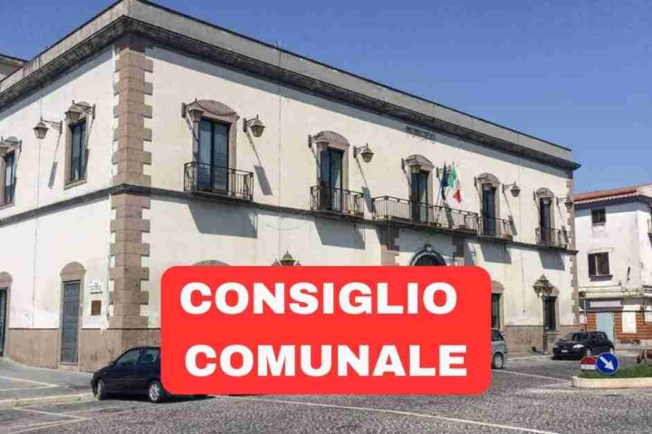 CASTELVOLTURNO