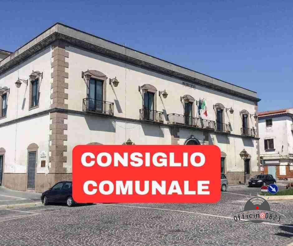 CASTELVOLTURNO