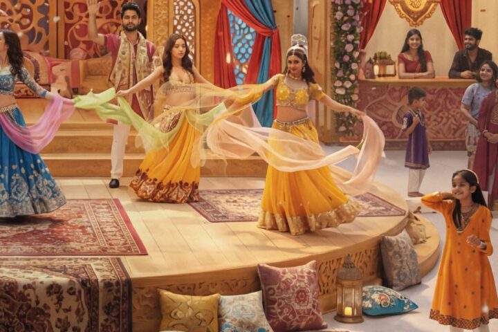 CCC Bollywood BannerNL 1920x580 (1)