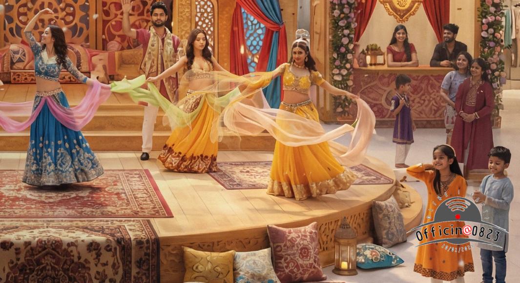 CCC Bollywood BannerNL 1920x580 (1)
