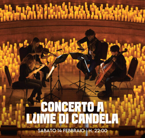 CCC CandleLight IGpost 1080x1350