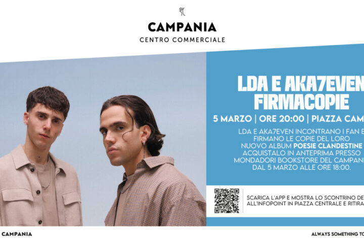 CCC LdaAka7even LedWall 1920x1080