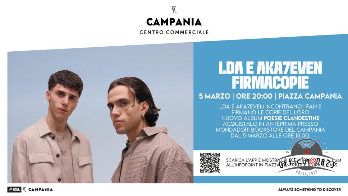 CCC LdaAka7even LedWall 1920x1080