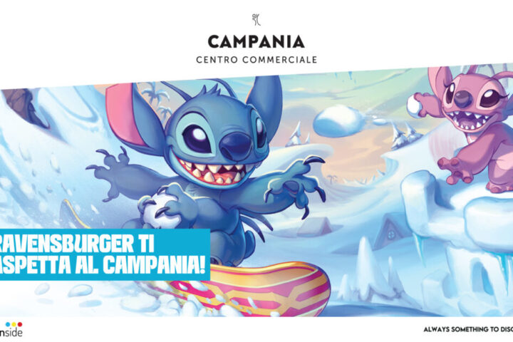 CCC Ravensburger Rassegna Stampa (1)
