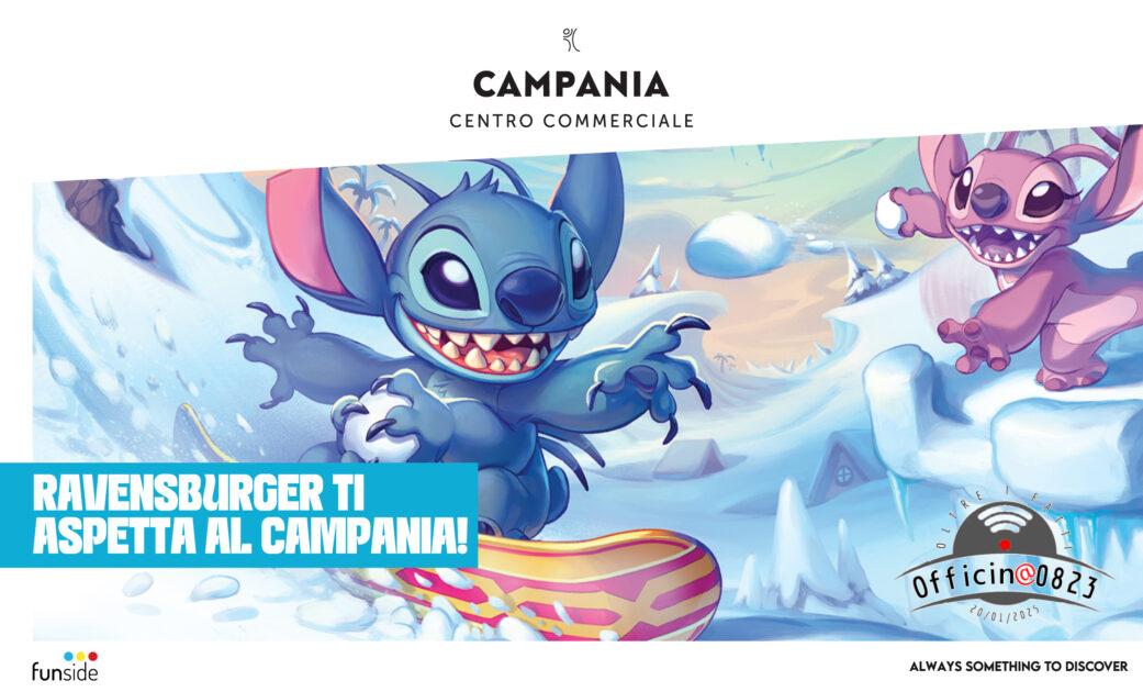 CCC Ravensburger Rassegna Stampa (1)