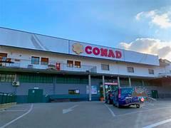 CONAD