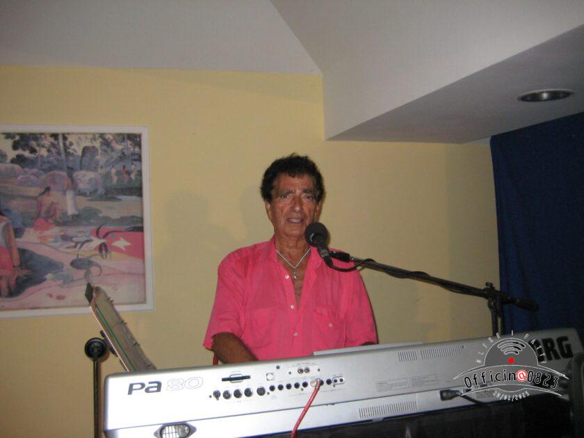 Corsale