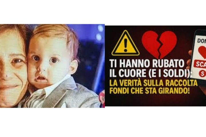 DOMENICO