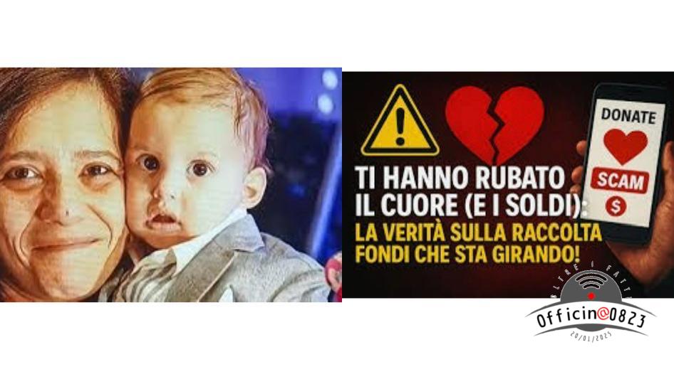 DOMENICO