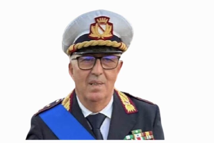 David Bonuglia