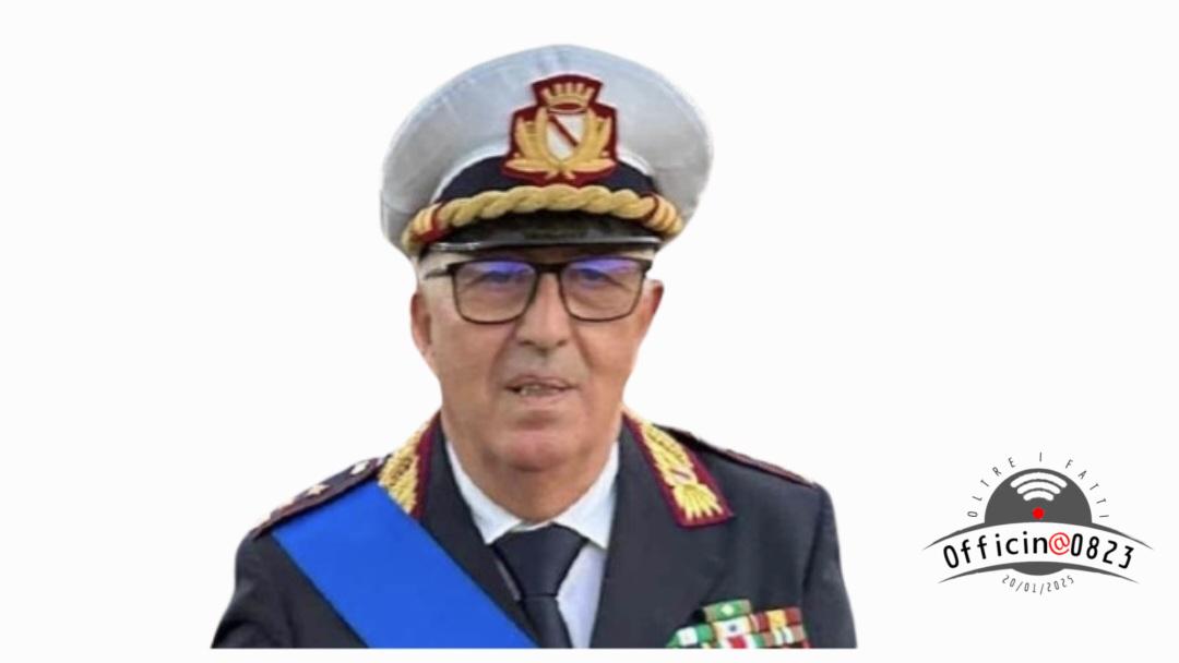 David Bonuglia