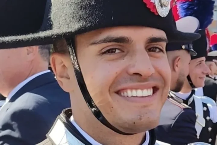 GiorgioFermo