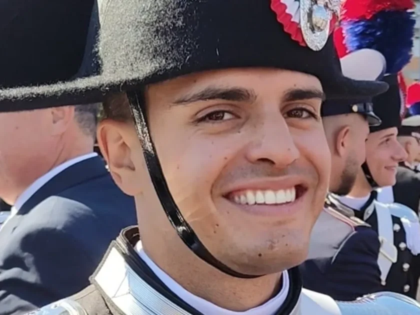 GiorgioFermo