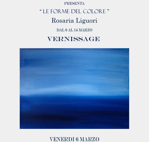 Laformadelcolore