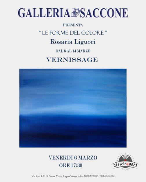 Laformadelcolore