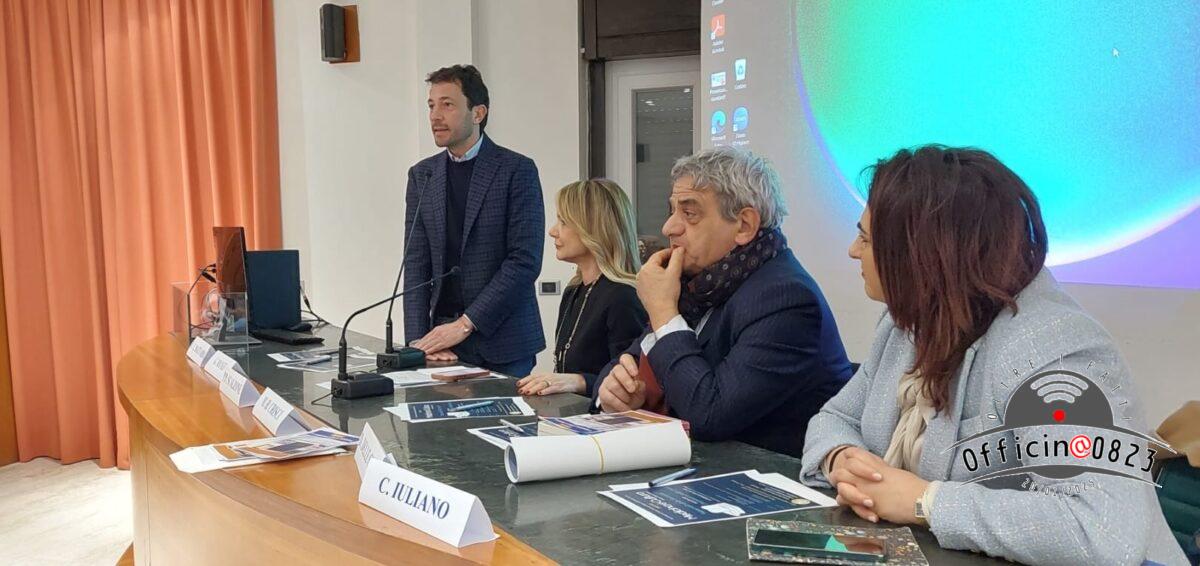 Ordine Medicina è cultura