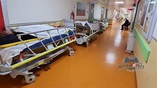 PRONTO SOCCORSO