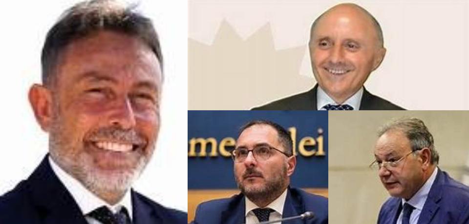 PROVINCIALI