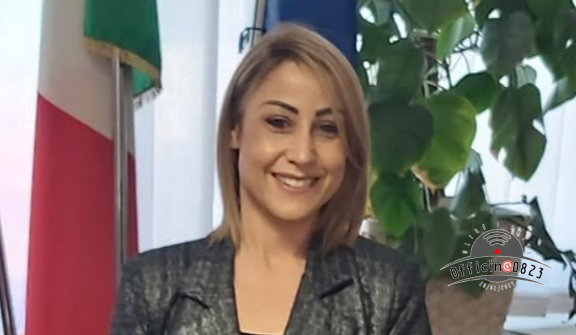 ROSTAN