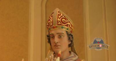 SAN BIAGIO