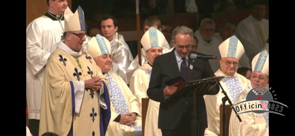 Sandro De Franciscis