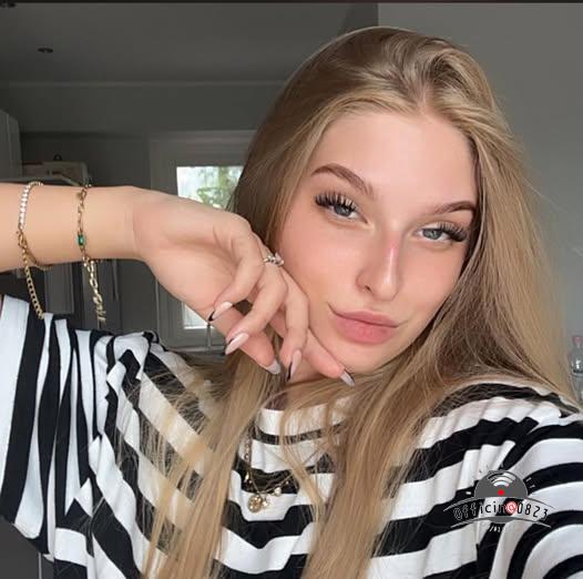 Silvia Carlucci