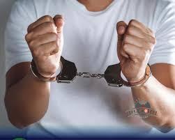 arresto1
