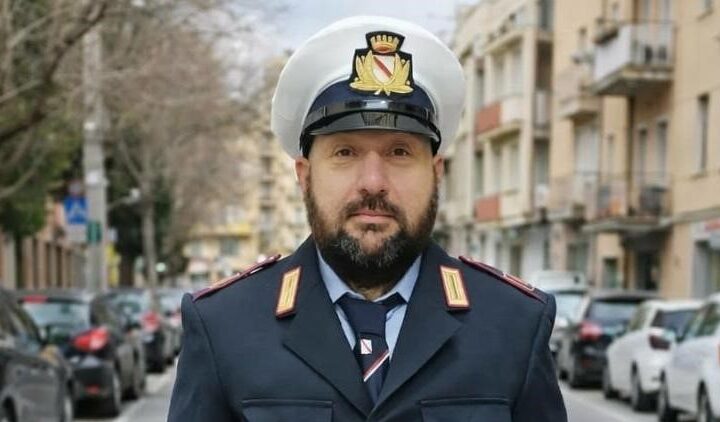 auguri