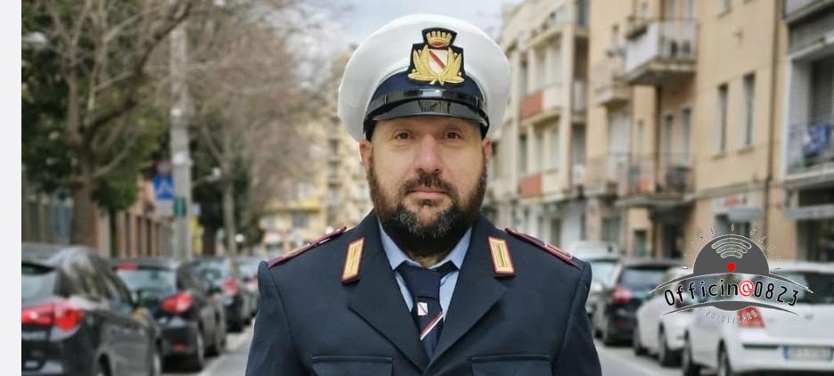 auguri
