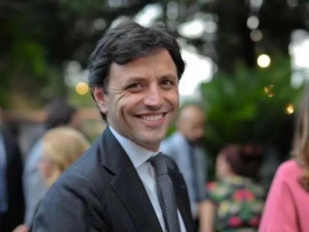 bonajuti