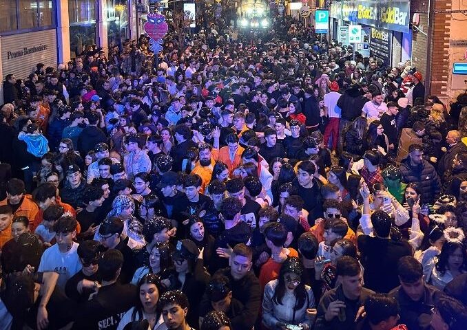 carnevale