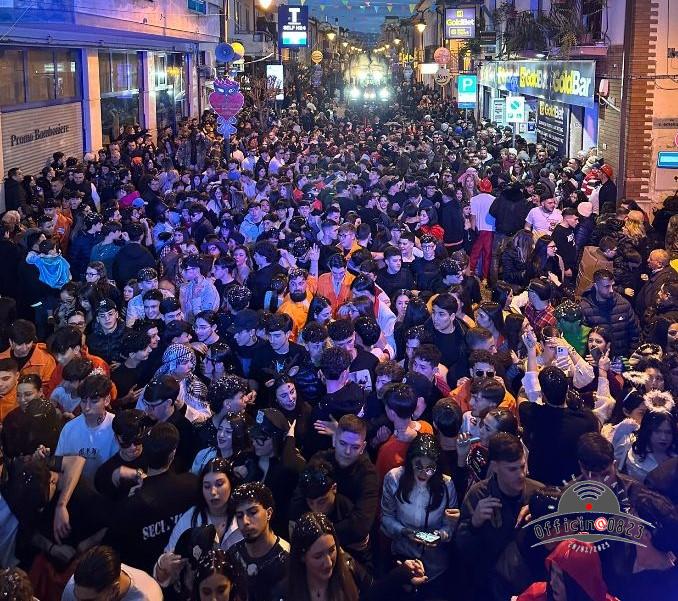 carnevale