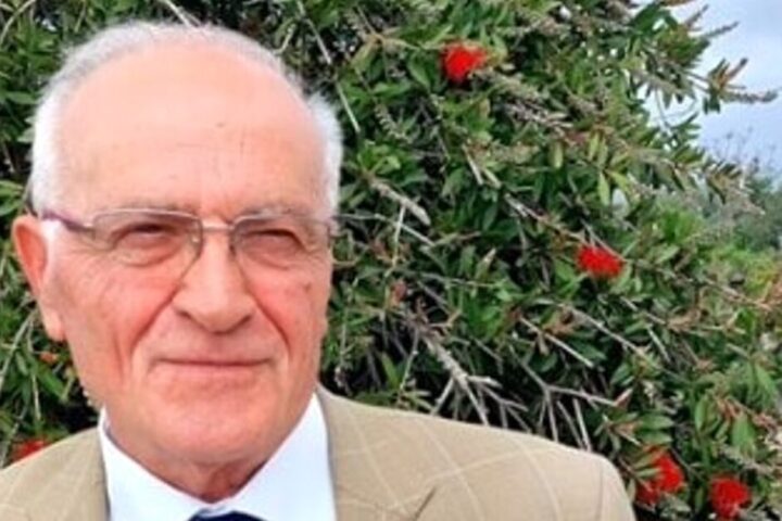 castrillo raviscanina