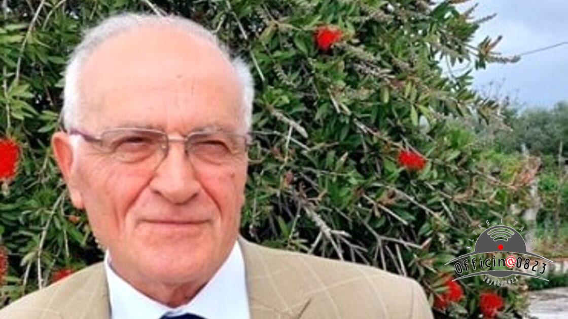 castrillo raviscanina