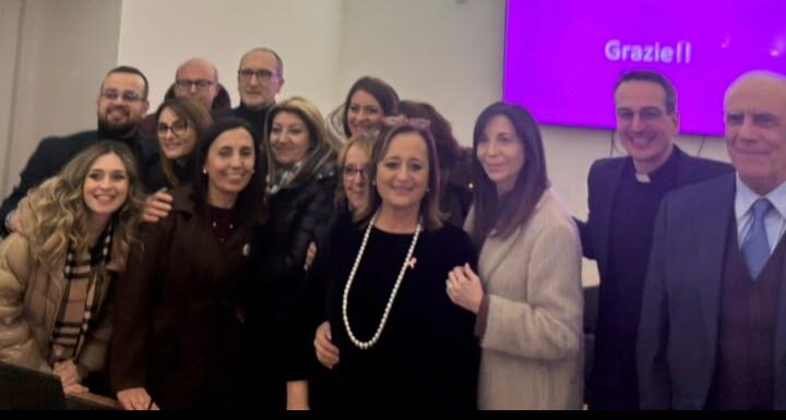 convegno