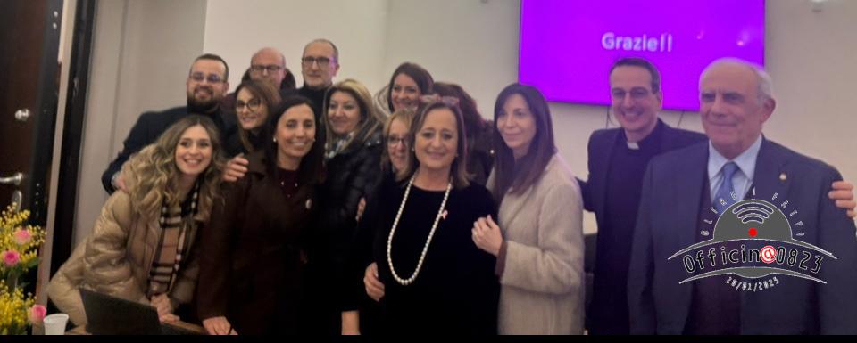 convegno