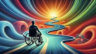 disabilità
