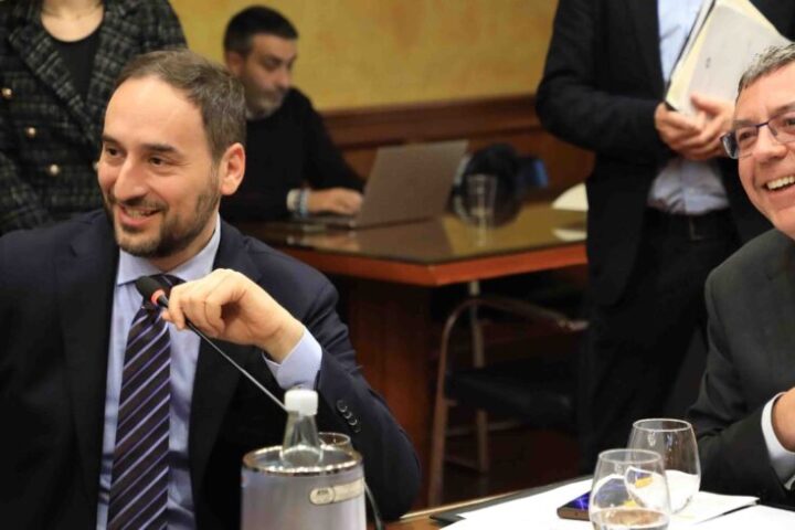 foto Aveta2