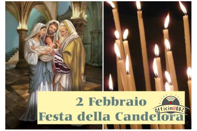 foto candelora 2