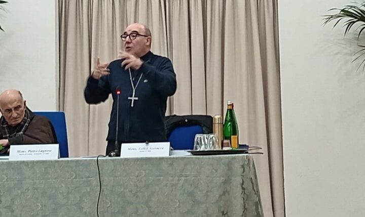 foto padre Berardo uno