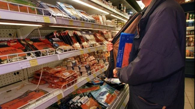 furto supermercato.jpg