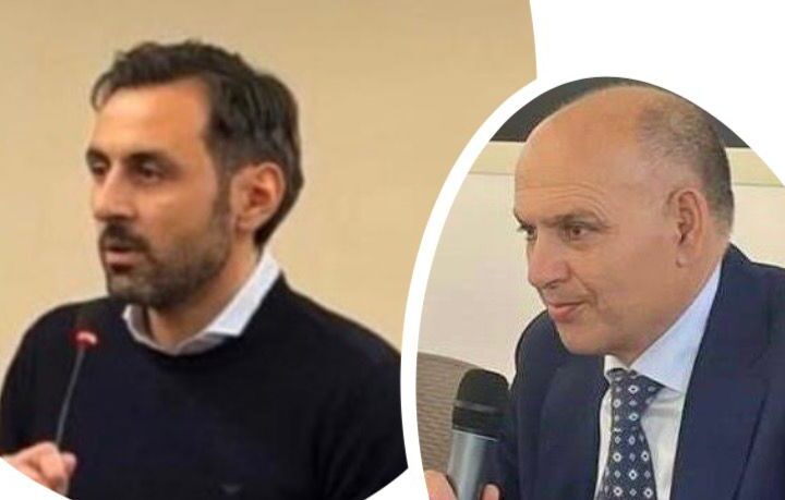 fusco e di iorio