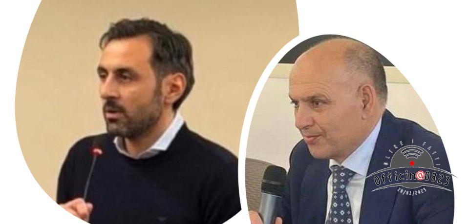 fusco e di iorio