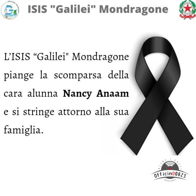 galilei