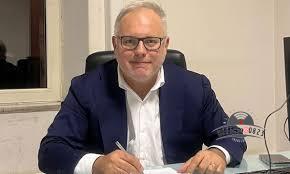 luca cascone