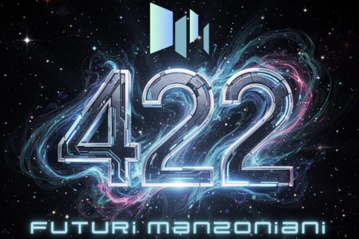 manzoni