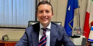 mensorio