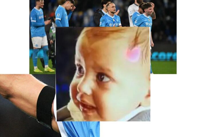 napoli calcio
